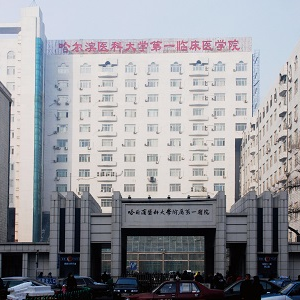 穿白衣服并不叫“互联网医生”