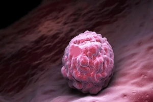 生孩子每年发3600元